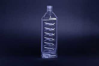 900 ML