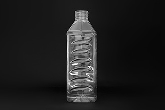 900 ML