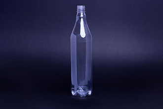 900 ML