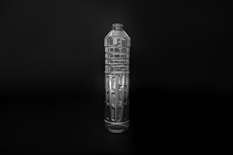 500 ML