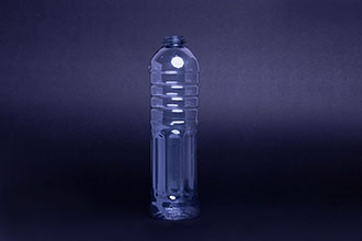 500 ML