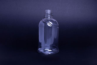 500 ML
